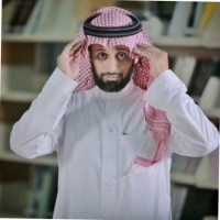 Fahd Albukhof