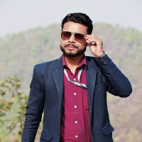 Chandan Rana