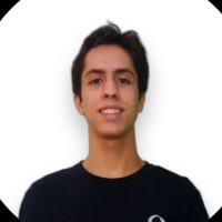 Eric Garcia