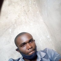 Evans Ndubi