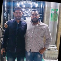 احمد الظابط