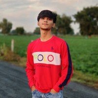 PATEL NIRAJ