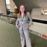 Heidi Huseman