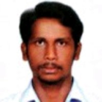 Sai Krishna