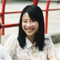 Yu Wen Jan