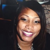Kianga Dancy-Axell