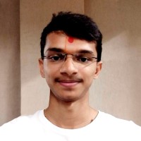 Priyank Patel
