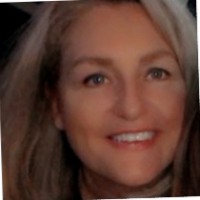 Peggy Pinterich