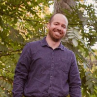 Joshua Strong