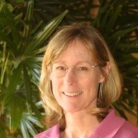 Marianne Kristofferson