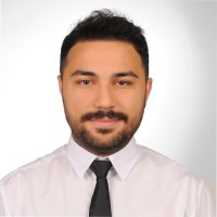 Deniz Çiftci