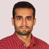 saeed pazoki
