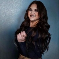 Laura Fowler