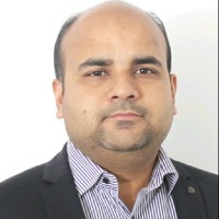 Tanuj Khandelwal
