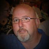 Kenneth Roberts