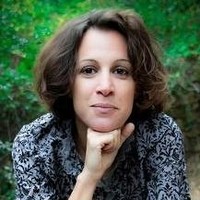 Clémence Delmas