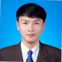 Thiraphong Nawa