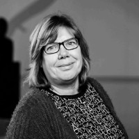 Martine Capitain-Schellaars