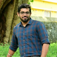 Subramoni R