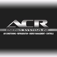 ACR Energy Systems Commercial