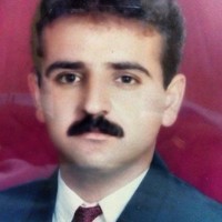 Nader Bakhtiarizadeh