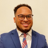 Jonathan Catellani (JC)