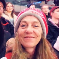 Linda Adams