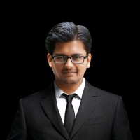 Akash kulkarni