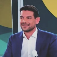 Aurélien Roche