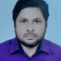 Shadab Ahmad