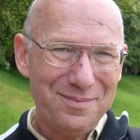 Rolf C. Walther
