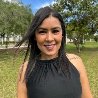 Rose Guedes