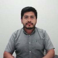 Alexander Flores