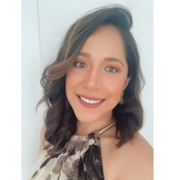Ivette V.