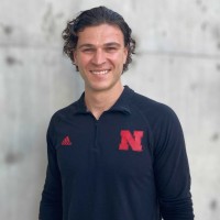 Brody Murphy