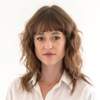 Elise Mackay