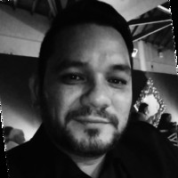 Ênio Carlos Ribeiro