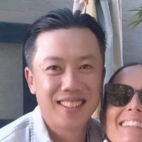 Andrew Vo