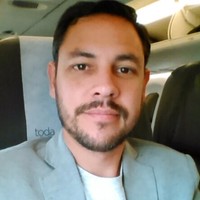 Julian Agli