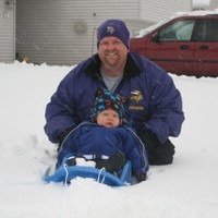 Shawn Kubat