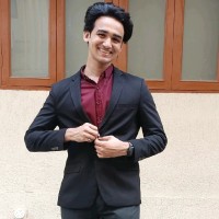 Ebrahim Takulla