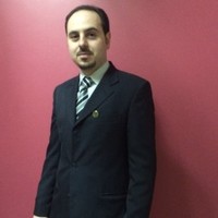 MARWAN CHIKHA