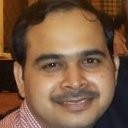 Sanjeev Kumar Pathak