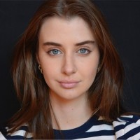 Carmela Herranz
