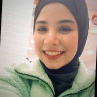 Hala Ashraf