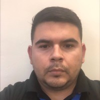 Tomas Ulloa Ortiz