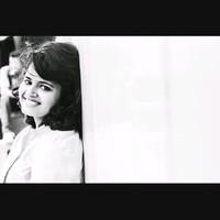 Reshma Rajeev
