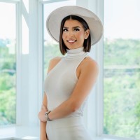Jaclyn Lafoe