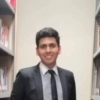 ERICK OCON