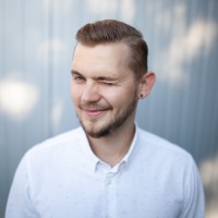 Filip Bartnicki